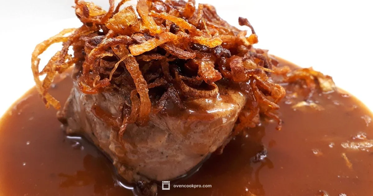 Cod in Oven Guide - Oven Cook Pro