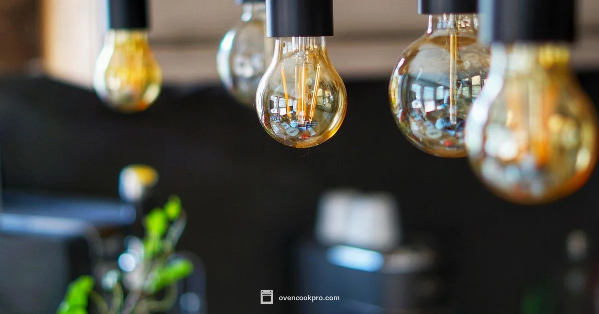 Oven Bag History - Oven Cook Pro