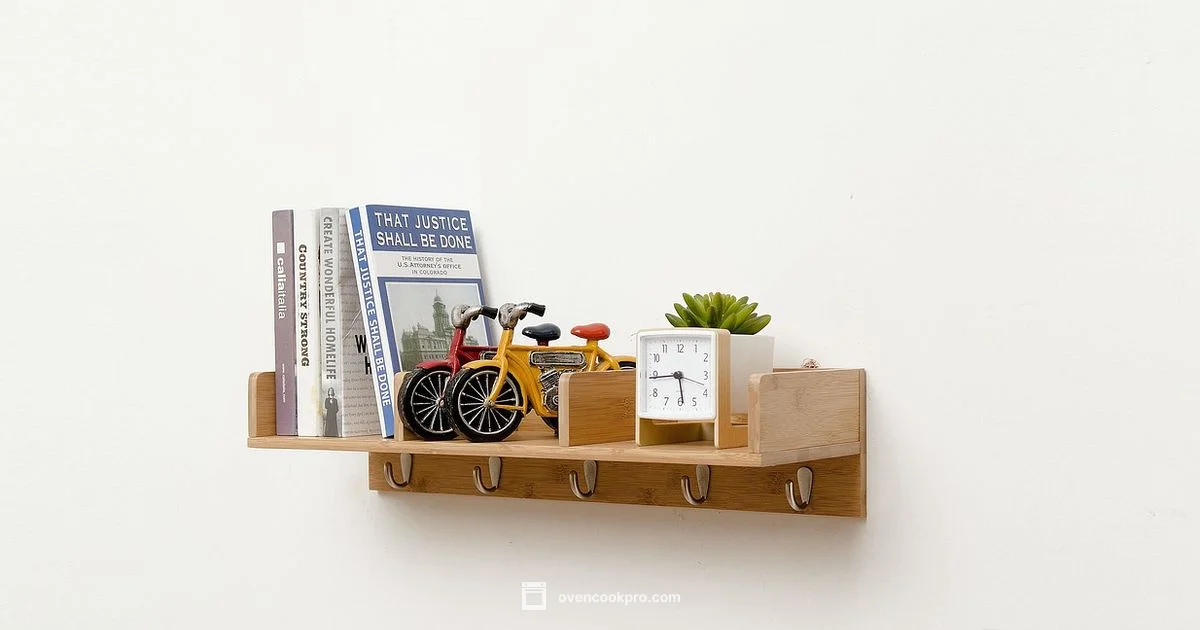 Rack Compatibility - Oven Cook Pro