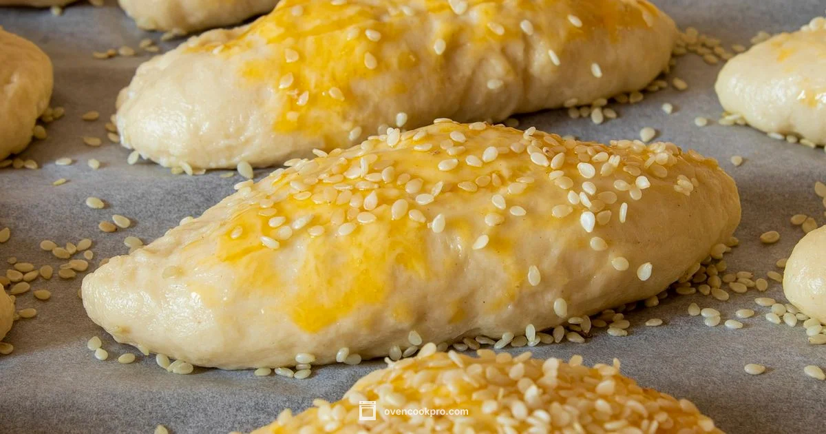 Oven Safe Bowls - Oven Cook Pro