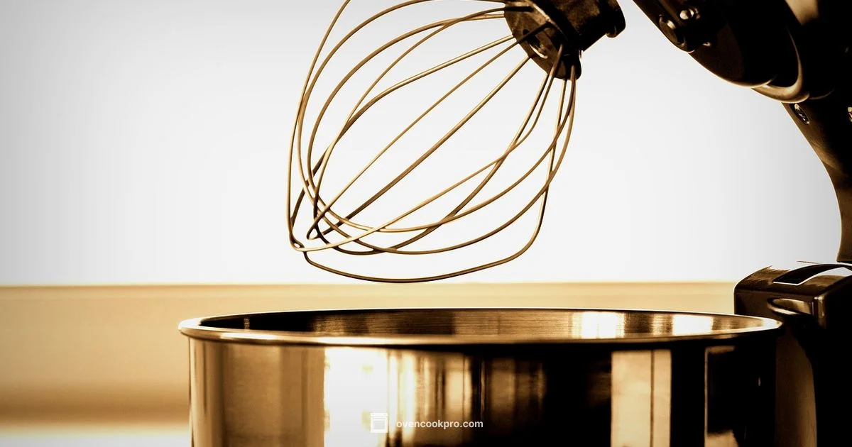 Oven vs Air Fryer Health - Oven Cook Pro