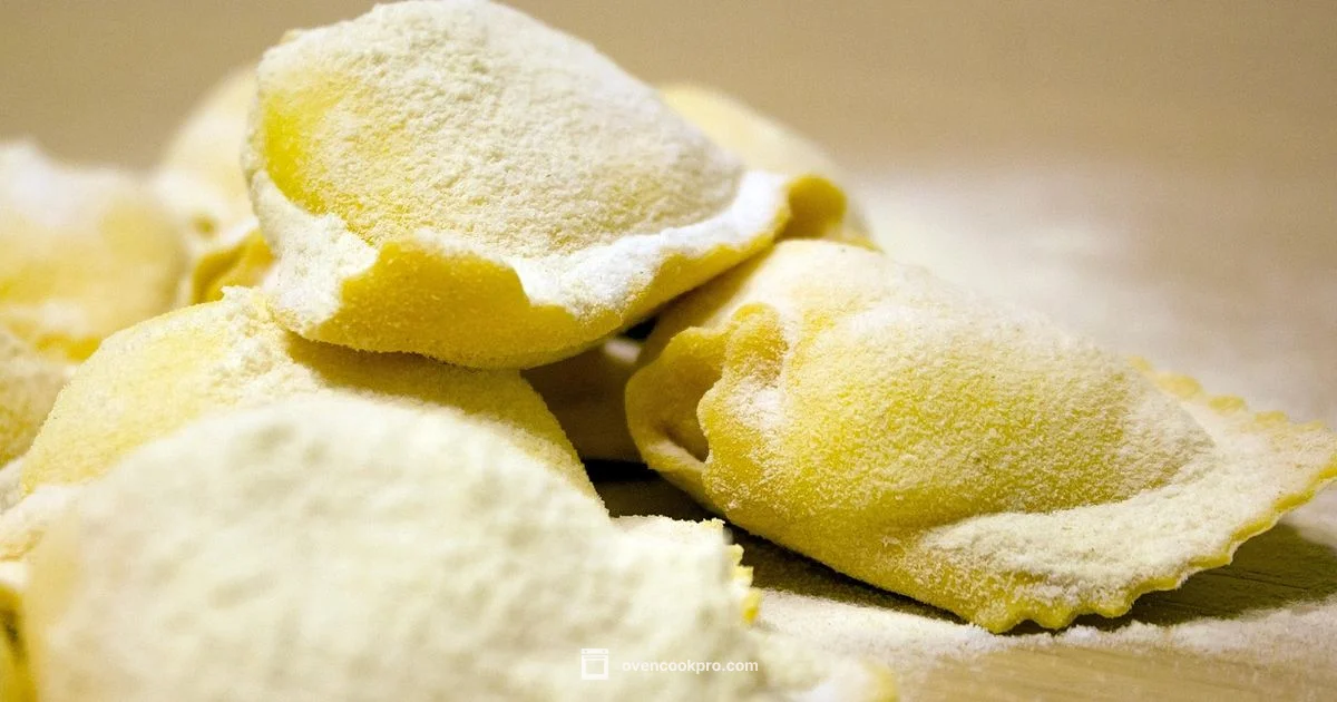 Oven-Meatball Timing Oven-Meatball Timing - Oven Cook Pro