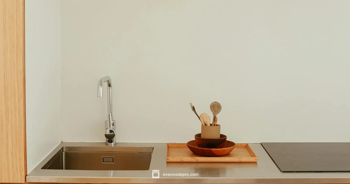 Mastering the Portable Induction Oven Mastering the Portable Induction Oven - Oven Cook Pro