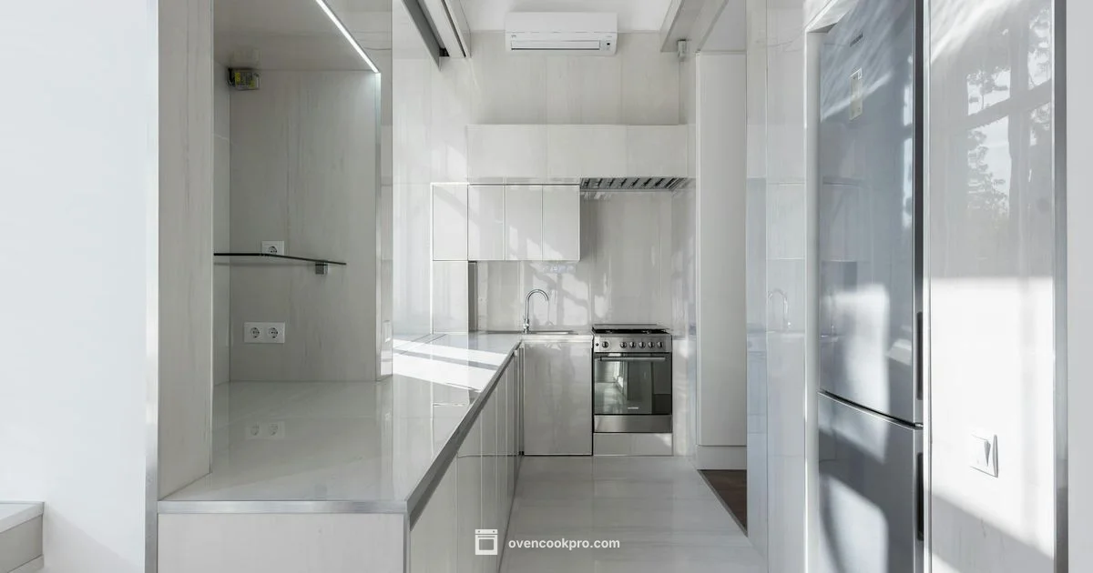 Oven in Cooker Guide Oven in Cooker Guide - Oven Cook Pro