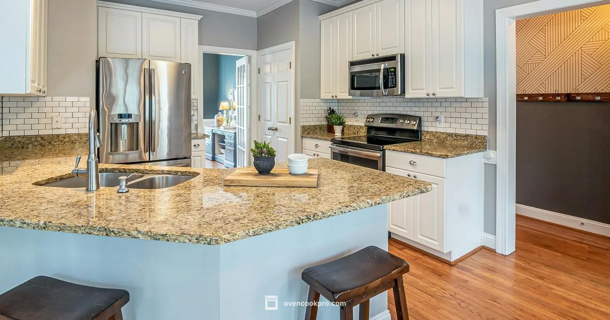 Top Electric Ovens Top Electric Ovens - Oven Cook Pro