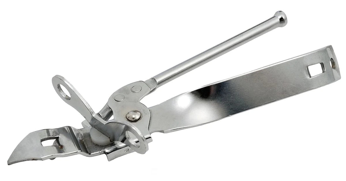 Oven Etymology Explained - Oven Cook Pro