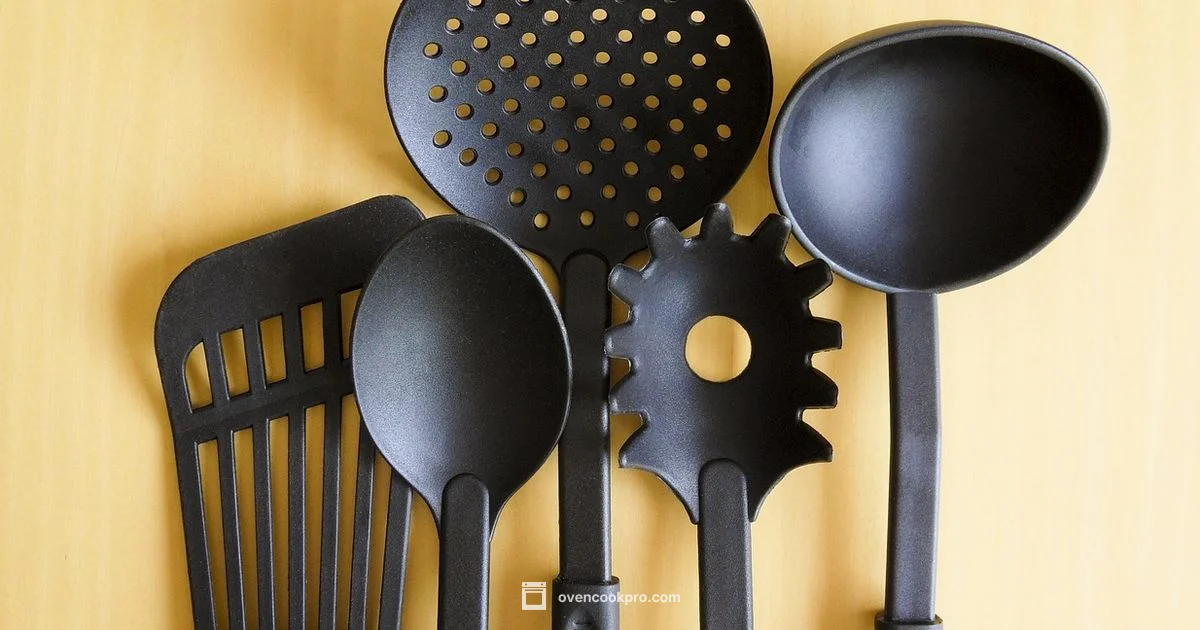 Oven Safe Dishes - Oven Cook Pro