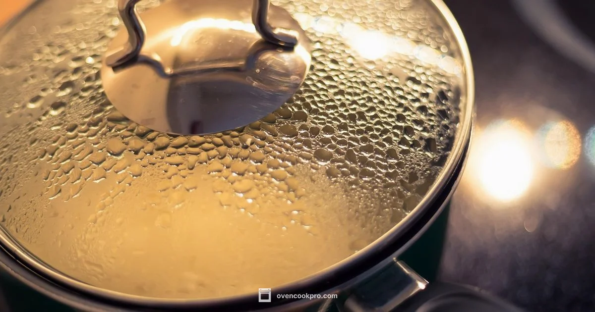 Oven Rice Guide - Oven Cook Pro